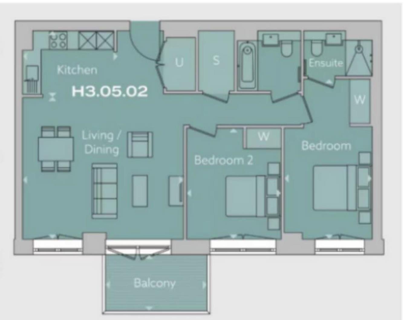 13 penny house floorplan.jpg